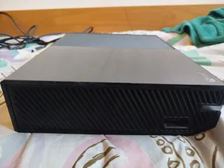 Xbox one + controller e Kinect