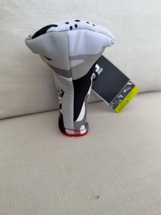 Funda Magnética Putter Golf Camuflaje Ogio