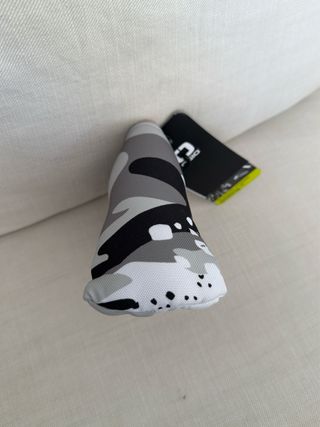 Funda Magnética Putter Golf Camuflaje Ogio