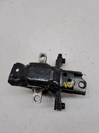 SOPORTE CAMBIO SEAT IBIZA SC (6J1)