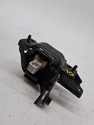 SOPORTE CAMBIO SEAT IBIZA SC (6J1)