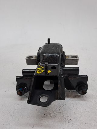 SOPORTE CAMBIO SEAT IBIZA SC (6J1)