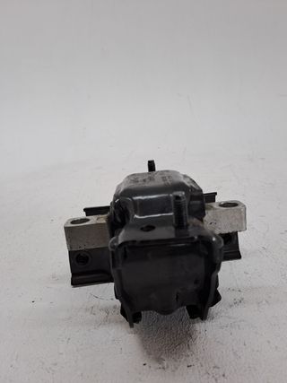 SOPORTE CAMBIO SEAT IBIZA SC (6J1)