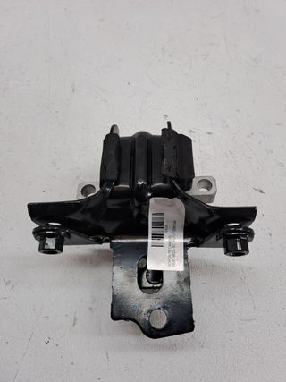 SOPORTE CAMBIO SEAT IBIZA SC (6J1)