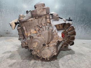 CAJA CAMBIOS FORD KUGA II (CBS) REF; FV4R7002CCA