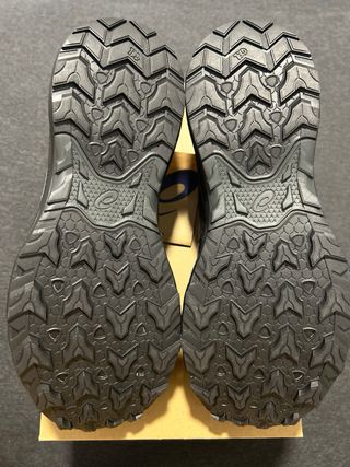 Asics Gel Venture 9 unisex 42.5 Mix Running