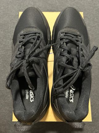 Asics Gel Venture 9 unisex 42.5 Mix Running