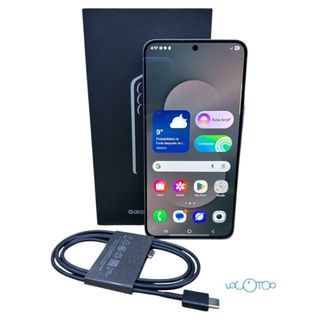 Samsung Galaxy S25 FE 128GB