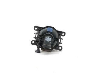 FARO ANTINIEBLA DERECHO DACIA LODGY