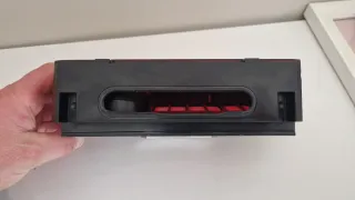 Depósito Roomba AeroForce 960-980