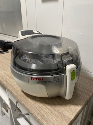 Tefal Actifry Family Freidora de Aire
