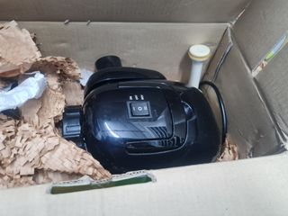 Extractor Zumo Oscar VitalMax 900 Slow Juice