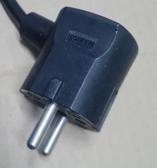 Extractor Zumo Oscar VitalMax 900 Slow Juice