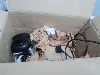 Extractor Zumo Oscar VitalMax 900 Slow Juice