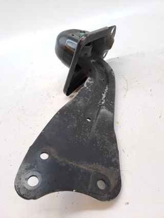 BRAZO SUSPENSION SUPERIOR TRASERO DERECHO VOLKSWAGEN JETTA (