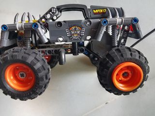 Coche de juguete coleccionable