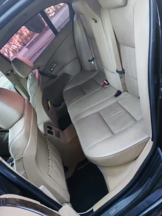 BMW Serie 5 2004