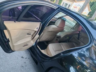 BMW Serie 5 2004