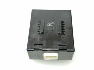 MODULO ELECTRONICO NISSAN JUKE (F15) (16)