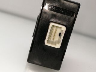 MODULO ELECTRONICO NISSAN JUKE (F15) (16)