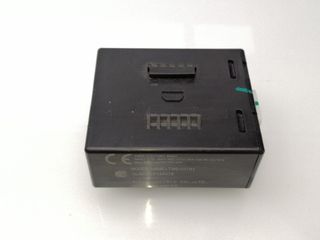 MODULO ELECTRONICO NISSAN MICRA V (K14) (17)