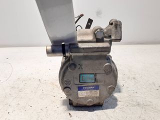 COMPRESOR AIRE ACONDICIONADO KIA CERATO
