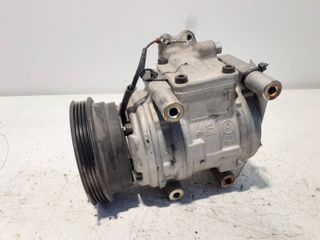 COMPRESOR AIRE ACONDICIONADO KIA CERATO