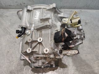 CAJA CAMBIOS CHEVROLET CRUZE REF; SW3261