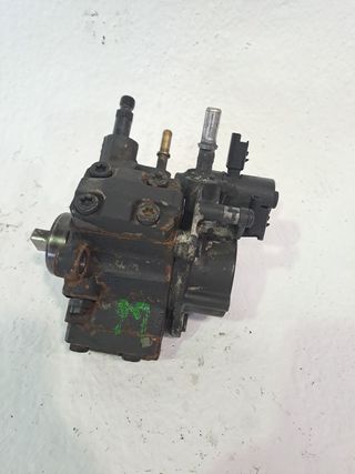 BOMBA COMBUSTIBLE FORD TRANSIT CONNECT (TC7)
