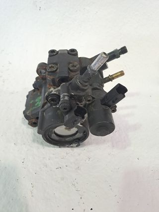 BOMBA COMBUSTIBLE FORD TRANSIT CONNECT (TC7)