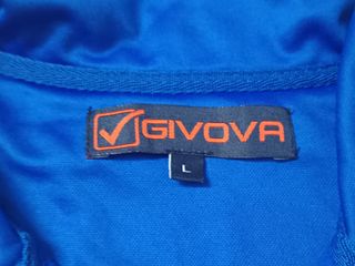 Chaqueta FC Levante Las Planas Jugador