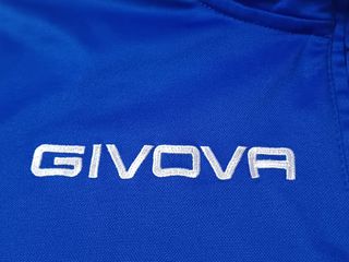 Chaqueta FC Levante Las Planas Jugador