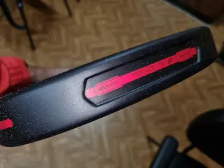 Bullpadel Vertex 04 CMF