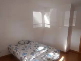 Habitación en alquiler. Lee bien por favor.