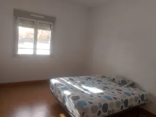 Habitación en alquiler. Lee bien por favor.