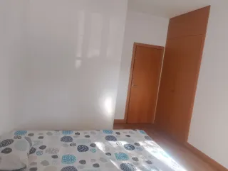 Habitación en alquiler. Lee bien por favor.