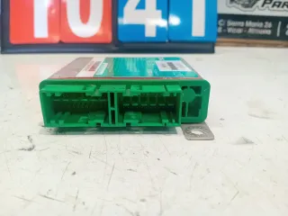 Centralita Airbag Fiat Grande Punto TRW 51754872