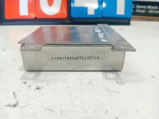 Centralita Airbag Fiat Grande Punto TRW 51754872