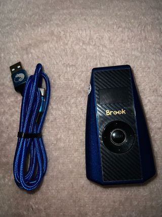 Volante Logitech G25