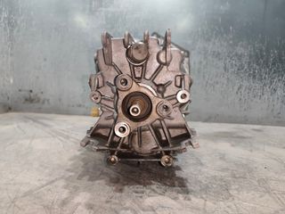 CAJA CAMBIO BMW SERIE 3 TOURING (E91) REF; 7533818