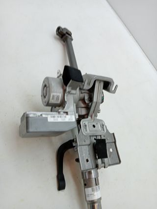 COLUMNA DIRECCION FORD KA+