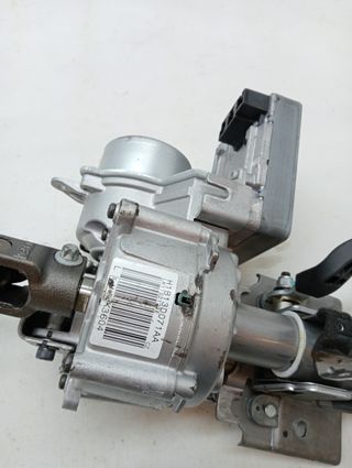 COLUMNA DIRECCION FORD KA+