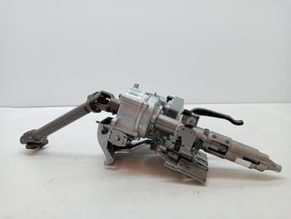 COLUMNA DIRECCION FORD KA+