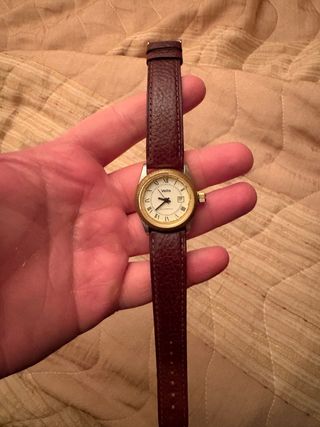 Orologio Wyler Vetta Automatico Uomo