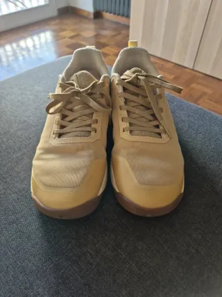 Velites Hybrid 2.0 Talla 43