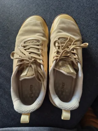 Velites Hybrid 2.0 Talla 43