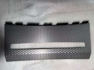 Moldura guantera BMW E60