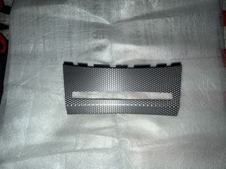 Moldura guantera BMW E60