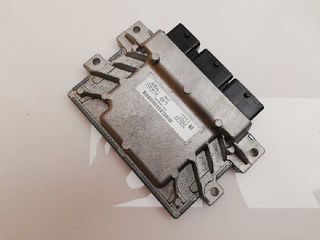 CENTRALITA MOTOR UCE FORD ESCORT BERLINA