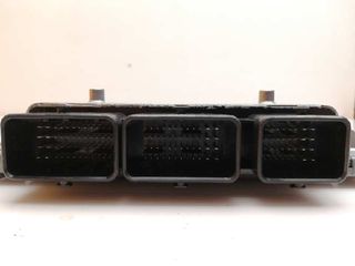 CENTRALITA MOTOR UCE FORD ESCORT BERLINA